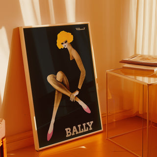 Figurative Art Prints