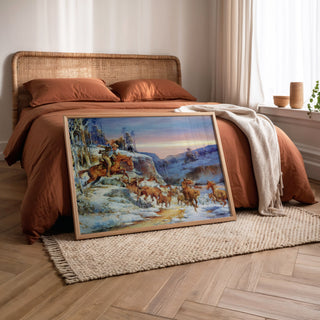 Australiana Art Prints