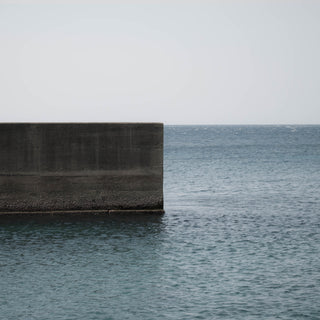 Breakwater I