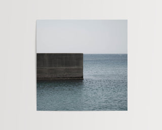 Breakwater I