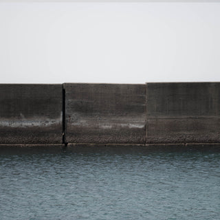 Breakwater II