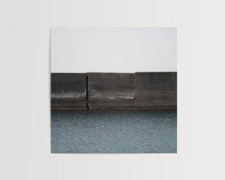 Breakwater II