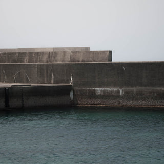 Breakwater III