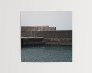 Breakwater III