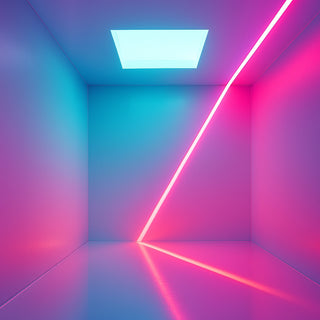 Lucent