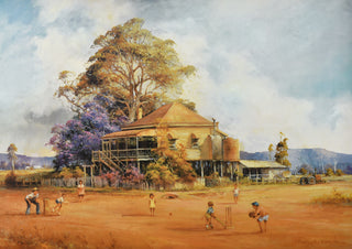 Taking It Seriously by Darcy Doyle