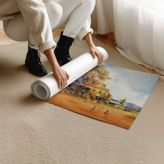 Taking It Seriously by Darcy Doyle