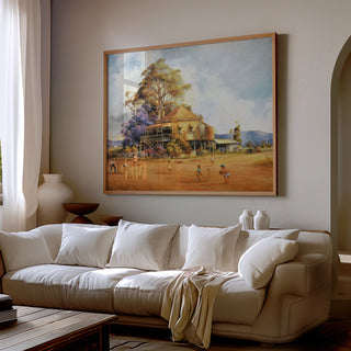 Taking It Seriously by Darcy Doyle