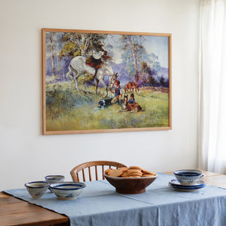 Lost But Found by Darcy Doyle