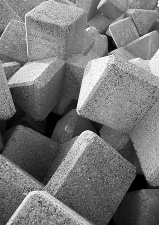 Geometry of Defense 1