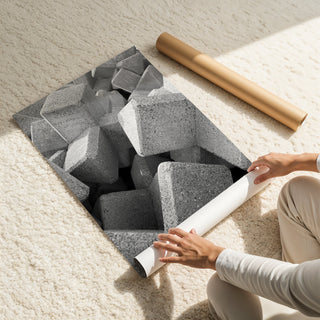 Geometry of Defense 1