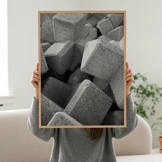 Geometry of Defense 1