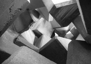 Geometry of Defense 2