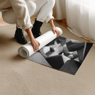 Geometry of Defense 2