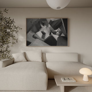 Geometry of Defense 2