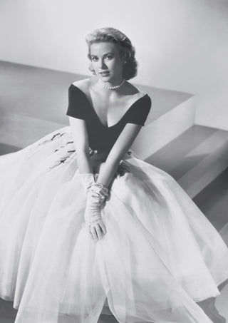 Grace Kelly 01