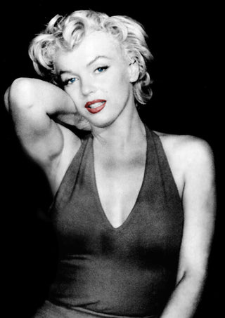 Marilyn Monroe 1