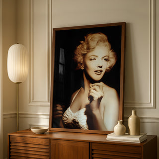 Marilyn Monroe 5